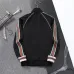 Gucci Tracksuits for Men's long tracksuits #A30252