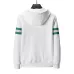 Gucci Tracksuits for Men's long tracksuits #A30318