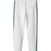 Gucci Tracksuits for Men's long tracksuits #A30318