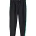 Gucci Tracksuits for Men's long tracksuits #A30319