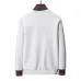 Gucci Tracksuits for Men's long tracksuits #A30325