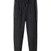 Gucci Tracksuits for Men's long tracksuits #A30327