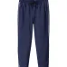 Gucci Tracksuits for Men's long tracksuits #A30328