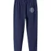 Gucci Tracksuits for Men's long tracksuits #A30328