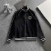 Gucci Tracksuits for Men's long tracksuits #A30519