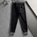 Gucci Tracksuits for Men's long tracksuits #A30519