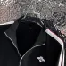 Gucci Tracksuits for Men's long tracksuits #A30851