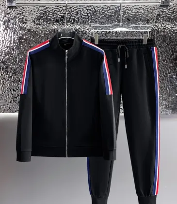 Gucci Tracksuits for Men's long tracksuits #A30852