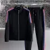 Gucci Tracksuits for Men's long tracksuits #A30852