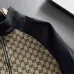 Gucci Tracksuits for Men's long tracksuits #A31130