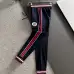 Gucci Tracksuits for Men's long tracksuits #A31138