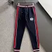 Gucci Tracksuits for Men's long tracksuits #A31138