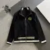 Gucci Tracksuits for Men's long tracksuits #A31141