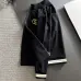 Gucci Tracksuits for Men's long tracksuits #A31141