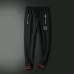 Gucci Tracksuits for Men's long tracksuits #A32558