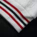 Gucci Tracksuits for Men's long tracksuits #A32559