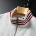 Gucci Tracksuits for Men's long tracksuits #A32559