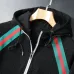 Gucci Tracksuits for Men's long tracksuits #A32562