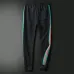 Gucci Tracksuits for Men's long tracksuits #A32562