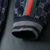 Gucci Tracksuits for Men's long tracksuits #A32568