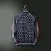 Gucci Tracksuits for Men's long tracksuits #A32568