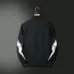 Gucci Tracksuits for Men's long tracksuits #A32569