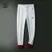 Gucci Tracksuits for Men's long tracksuits #A22266