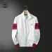 Gucci Tracksuits for Men's long tracksuits #A22266