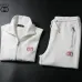 Gucci Tracksuits for Men's long tracksuits #A22266