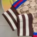 Gucci Tracksuits for Men's long tracksuits #A32050