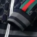 Gucci Tracksuits for Men's long tracksuits #A35916