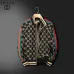 Gucci Tracksuits for Men's long tracksuits #A35917