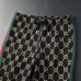 Gucci Tracksuits for Men's long tracksuits #A35917