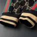 Gucci Tracksuits for Men's long tracksuits #A35917