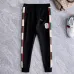 Gucci Tracksuits for Men's long tracksuits #A36778