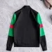 Gucci Tracksuits for Men's long tracksuits #A36797