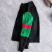 Gucci Tracksuits for Men's long tracksuits #A36797