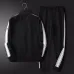 Gucci Tracksuits for Men's long tracksuits #A39491