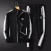 Gucci Tracksuits for Men's long tracksuits #A39491