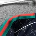 Gucci Tracksuits for Men's long tracksuits #A41079