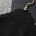 Gucci Tracksuits for Men's long tracksuits #A41080