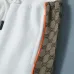 Gucci Tracksuits for Men's long tracksuits #A41204