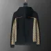 Gucci Tracksuits for Men's long tracksuits #A41205