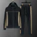 Gucci Tracksuits for Men's long tracksuits #A41205