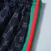 Gucci Tracksuits for Men's long tracksuits #A41207