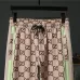 Gucci Tracksuits for Men's long tracksuits #A41231