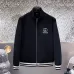 Gucci Tracksuits for Men's long tracksuits #A41709