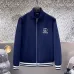 Gucci Tracksuits for Men's long tracksuits #A41710