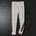 Gucci Tracksuits for Men's long tracksuits #A42298