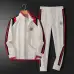 Gucci Tracksuits for Men's long tracksuits #A42298